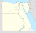 250px-Egypt location map.svg.png