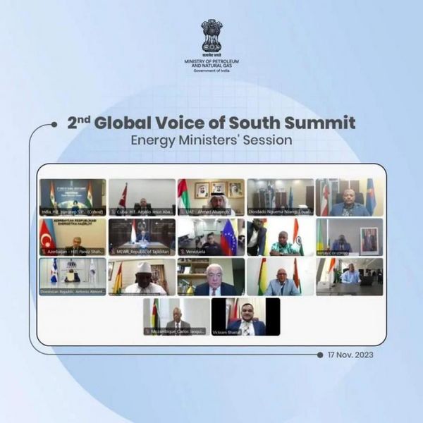 Archivo:2da Cumbre del Sur Global.jpeg