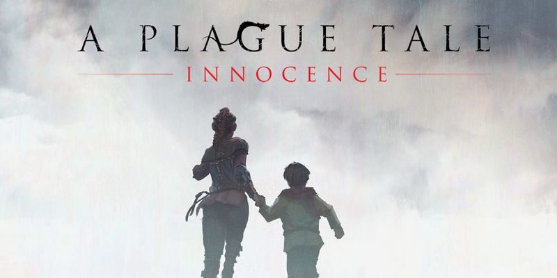 Archivo:A-Plague-Tale-Portada.jpg
