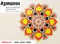 Miniatura de la versión del 16:41 19 mar 2022