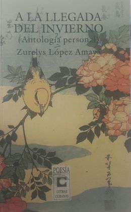 A la llegada del invierno-Zurelys Lopez Amaya.jpg