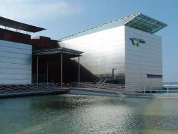 Acuario de Gijón..jpg