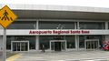 Miniatura de la versión del 09:45 2 abr 2018