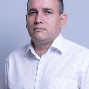 Alexei Martínez Mora.jpg
