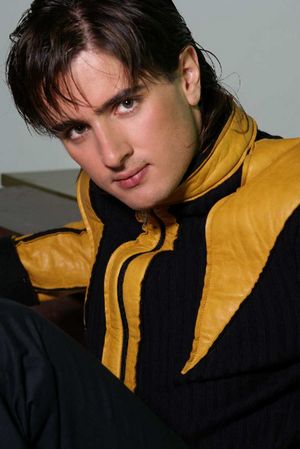 Andres Sandoval1.jpg