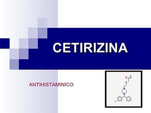 Anhistamínico-1.jpg