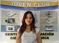 Miniatura de la versión del 09:54 10 abr 2025