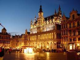 Ayuntamiento-bruselas.jpg