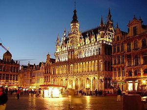 Ayuntamiento-bruselas.jpg