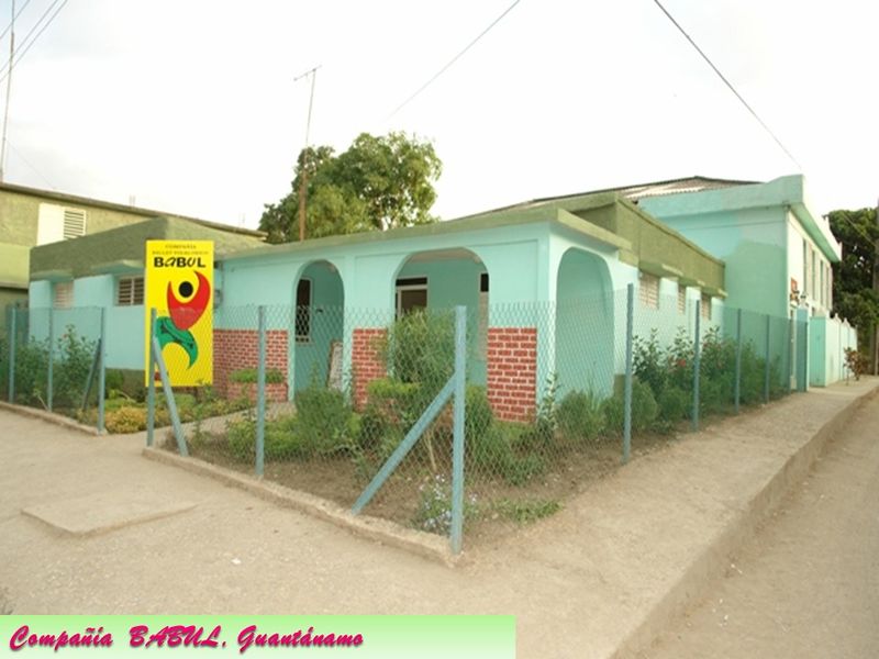 Archivo:Babul.JPG