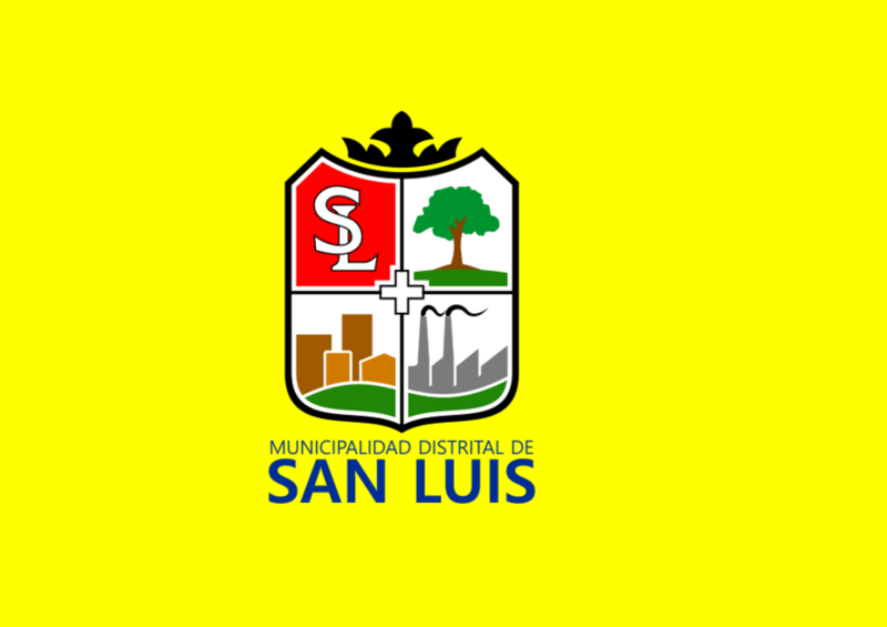 Archivo:Bandera Distrito de San Luis.png