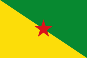 Bandera Guayana Francesa.png