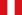 Bandera Peru.png