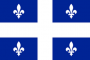 Bandera de Quebec.png