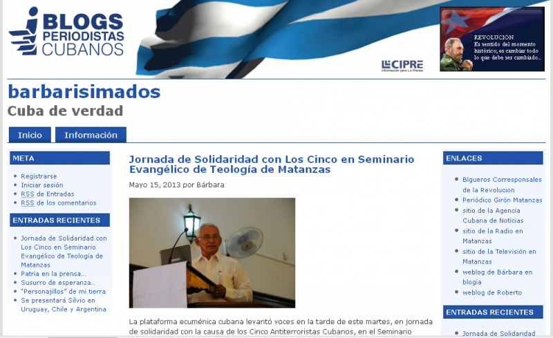 Archivo:Barbarisimados.png
