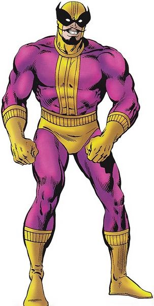 Archivo:Batroc.jpg