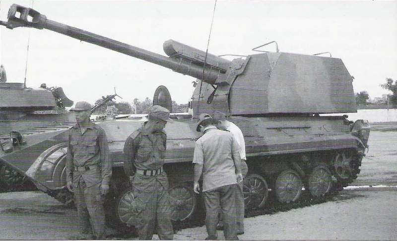 Archivo:Bmp1spartilleryvehiclec.jpg