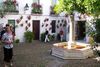Calleja de las Flores2.jpg