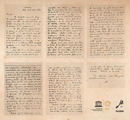 Carta-del-che-a-fidel.jpg