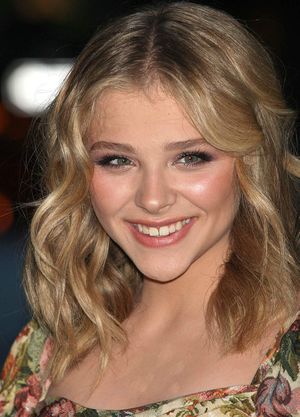Chloe-moretz-140315.jpg