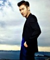 Choisiwon00336.jpeg