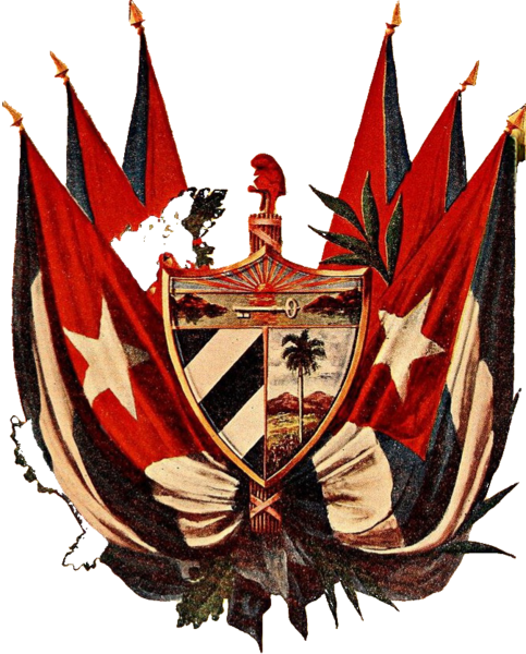 Archivo:Clipped image 20231220 174010.png