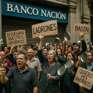 Corralito bancario de Argentina 2001.jpg