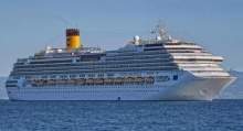 Costa-fascinosaa.jpg