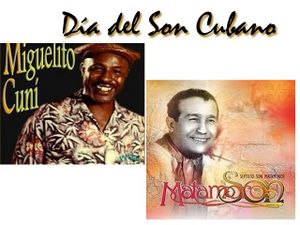 Día del Son Cubano.jpg