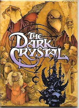 Dark cristal.jpg