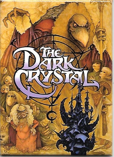 Archivo:Dark cristal.jpg