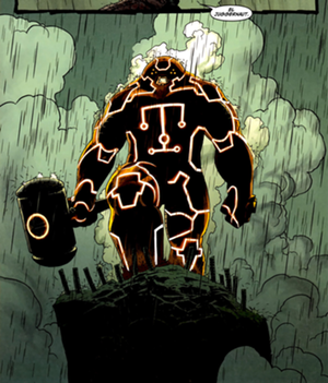 Destructor de Piedra MAYO2.PNG