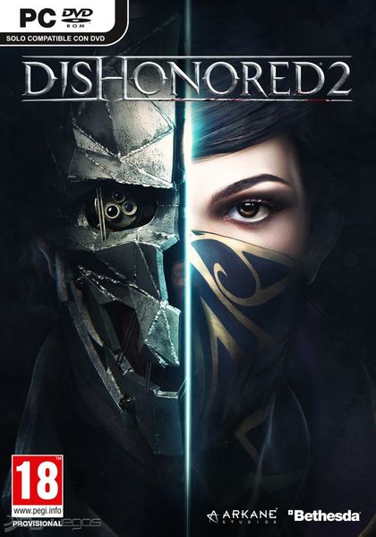 Archivo:Dishonored 2.jpg