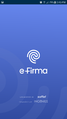 EFirma1.png