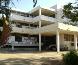 ESBU FELIPE POEY ALOY.JPG
