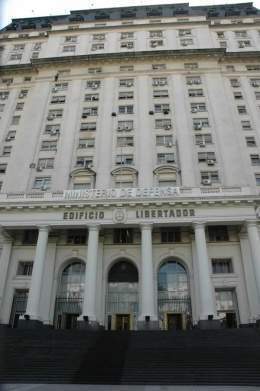 Edificio Liberrtador.jpg