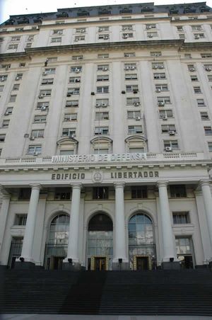 Edificio Liberrtador.jpg