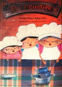 El cocinaito.jpg