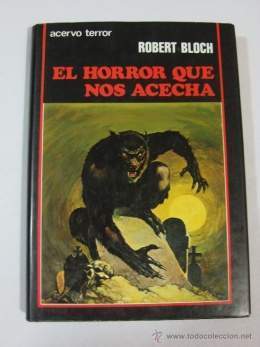El horror que nos acecha.jpg
