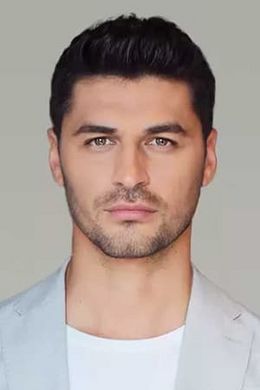 Emre Dinler.jpg