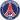 Escudo-psg-rf 8021.jpg