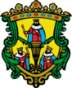 Escudo de Morelia
