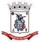 Escudo de Río Grande