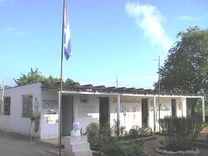 Escuela Primaria.JPG