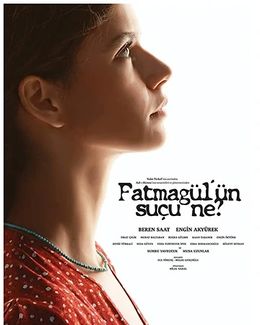 Fatmagul2.jpg