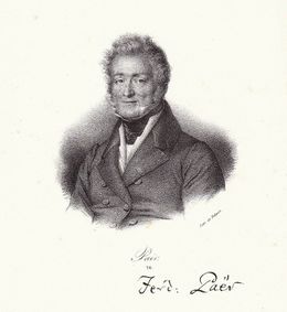 Ferdinando Paer Delpech.jpg