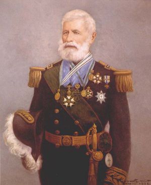 Franciscomanuelbarrosodasilva.jpg