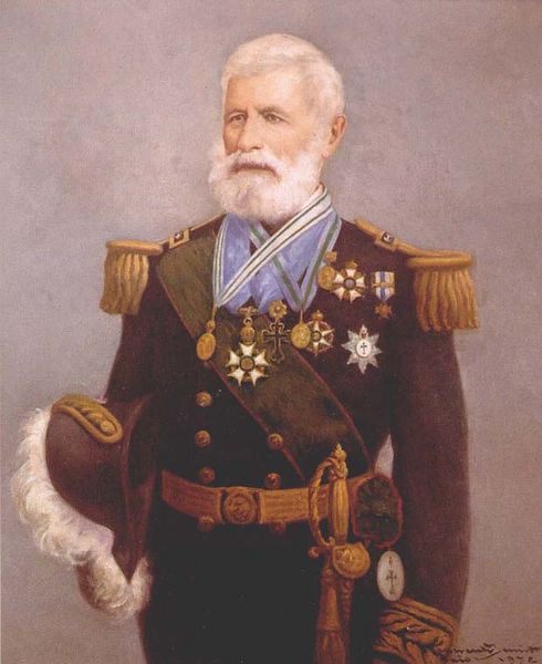 Archivo:Franciscomanuelbarrosodasilva.jpg