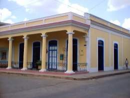 Galeria colon.jpg
