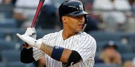 Gleyber Torres.jpg